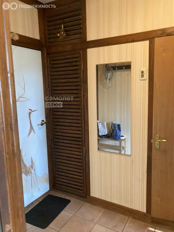 1-комнатная квартира: Москва, Алтуфьевское шоссе, 7 (35.5 м) - Фото 2