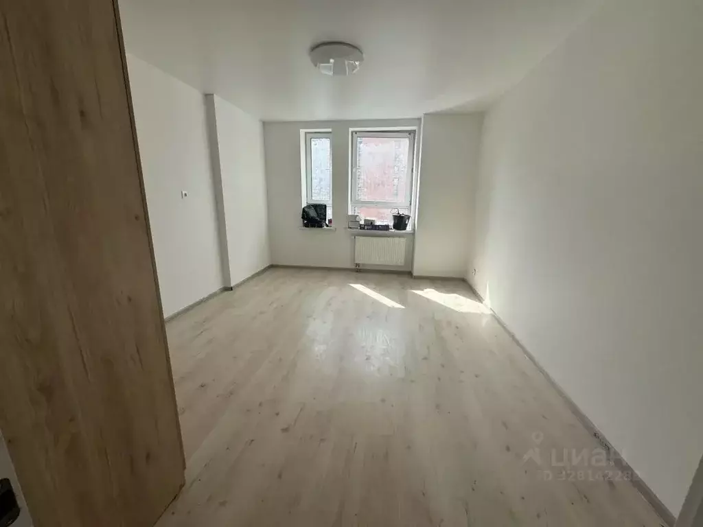 3-к кв. Московская область, Балашиха ш. Косинское, 6 (68.0 м) - Фото 1