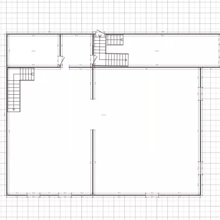3-к кв. Иркутская область, Ангарск 7-й кв-л, 9 (145.0 м) - Фото 1