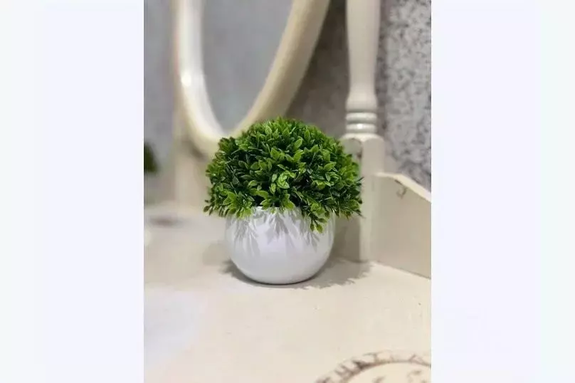 1-к кв. Сахалинская область, Южно-Сахалинск ул. Ленина, 563к2 (43.0 м) - Фото 2