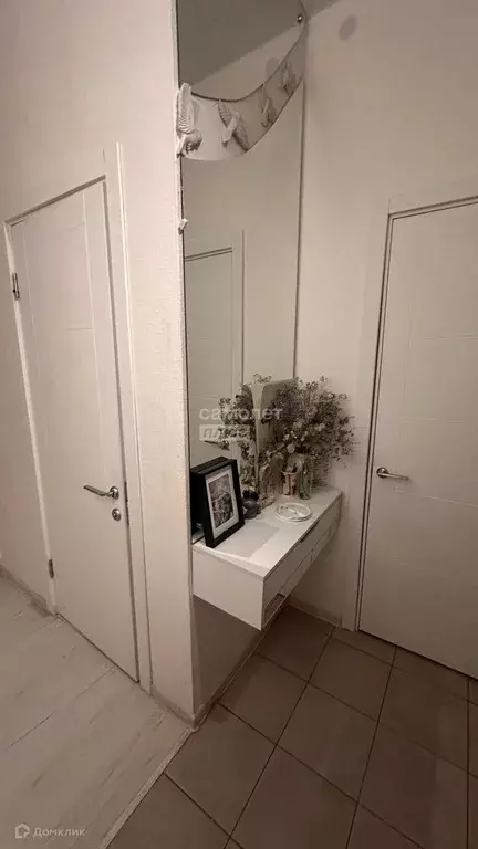 Продаётся 3-к квартира, 73.7 м - Фото 0