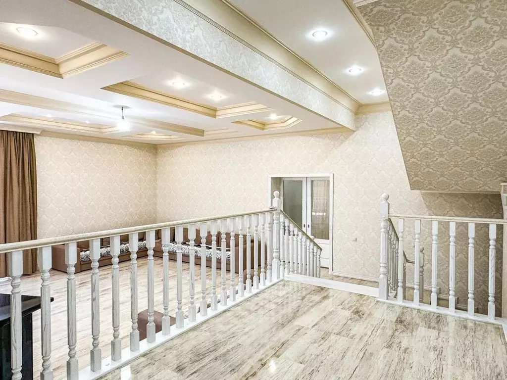 Дом в Краснодарский край, Анапа муниципальный округ, с. Витязево ул. ... - Фото 2