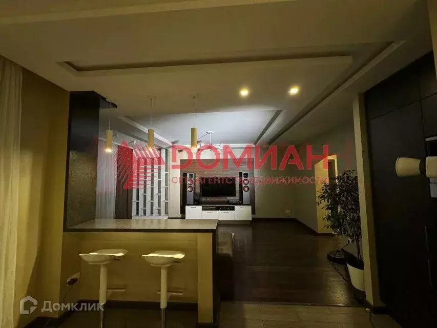 Продаётся 2-к квартира, 85 м - Фото 0