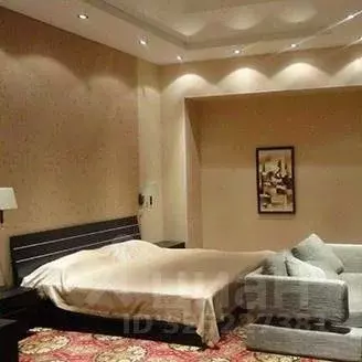 Комната Томская область, Томск ул. Набережная реки Томи, 19А (30.0 м) - Фото 1