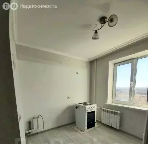 2-комнатная квартира: Уссурийск, улица Ивасика, 56 (50.2 м) - Фото 2