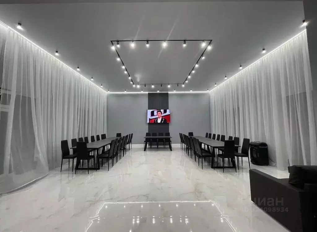 Дом в Московская область, Лосино-Петровский городской округ, д. Райки  ... - Фото 2