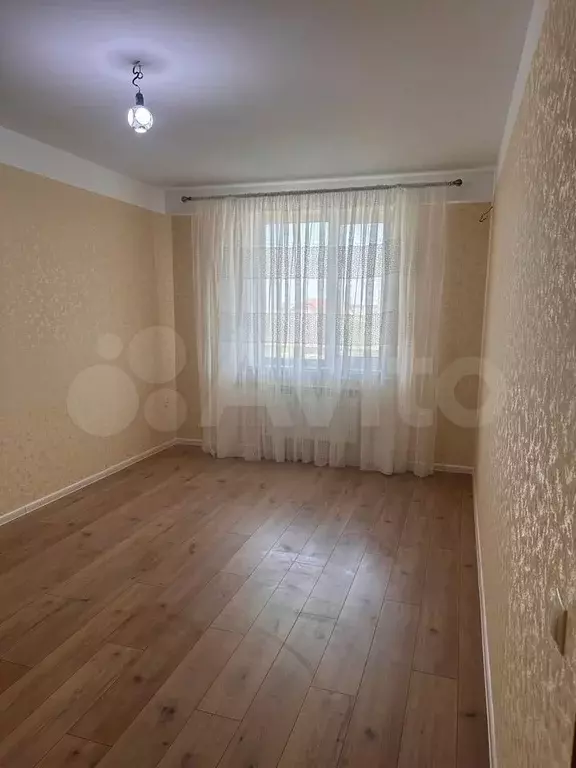 1-к. квартира, 40 м, 1/5 эт. - Фото 0
