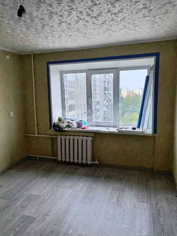 Комната Свердловская область, Нижний Тагил просп. Дзержинского, 69 ... - Фото 1