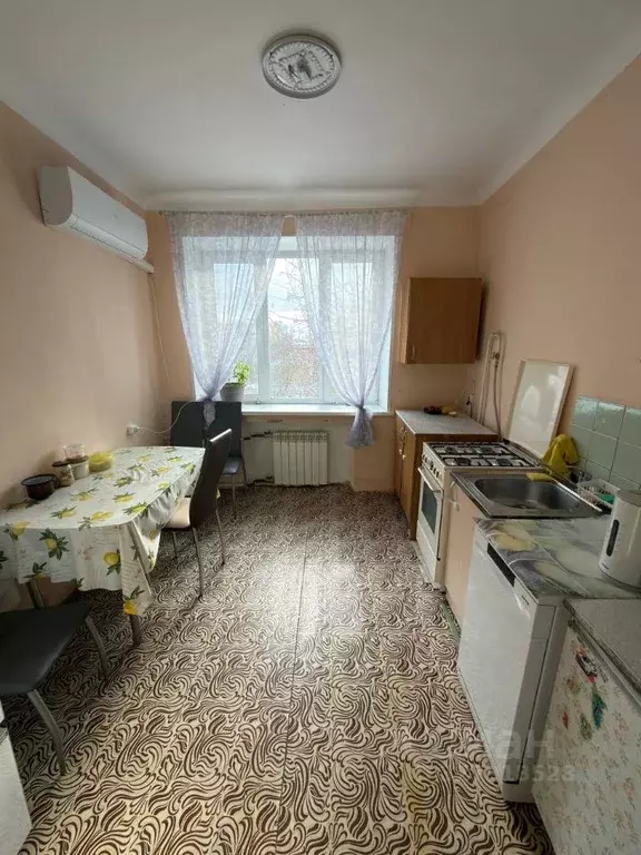 3-к кв. Москва ул. Расковой, 16/26К1 (78.4 м) - Фото 1