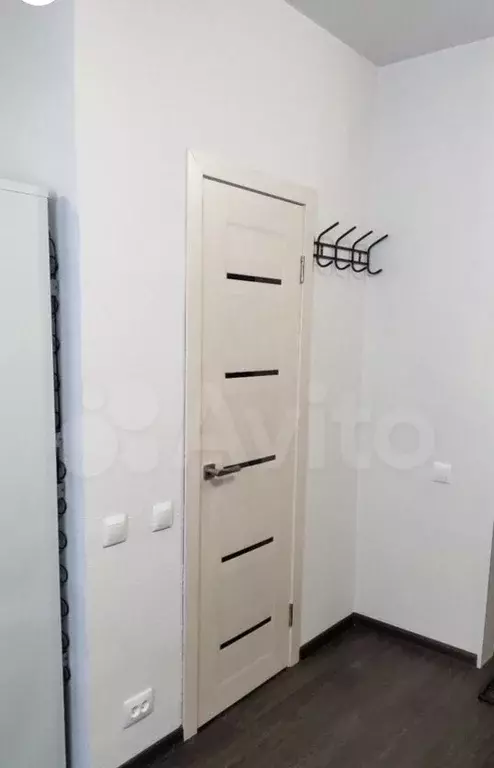 Продаётся квартира-студия, 24.1 м - Фото 1