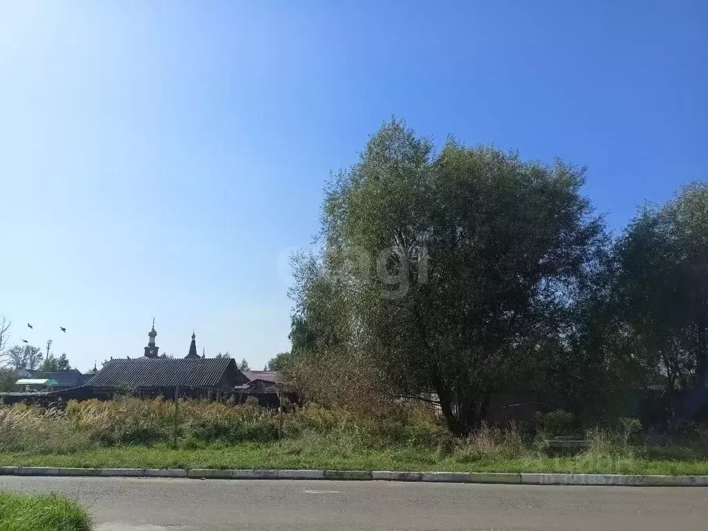 1-к кв. Брянская область, Брянск Шоссейная ул., 61 (24.2 м) - Фото 1