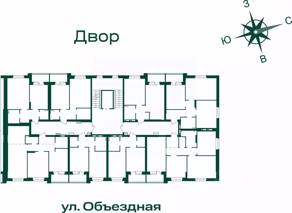 2-к кв. Алтай, Майминский район, с. Майма  (61.7 м) - Фото 1