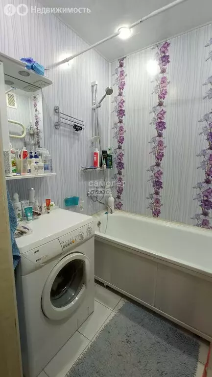 2-комнатная квартира: Кирово-Чепецк, улица Горького, 11 (49.5 м) - Фото 1