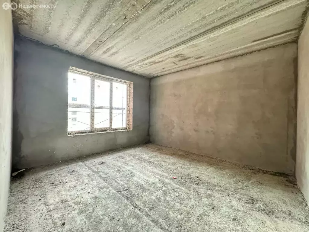 2-комнатная квартира: Нальчик, улица Шогенова, 77 (75 м) - Фото 1