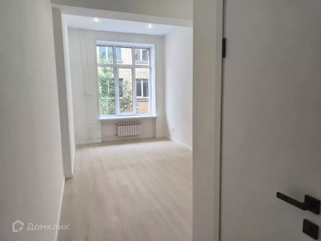 Продаётся квартира-студия, 19.9 м - Фото 0