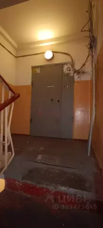 Комната Ростовская область, Ростов-на-Дону ул. Штахановского, 12/1 ... - Фото 2