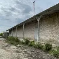 Помещение свободного назначения в Волгоградская область, Фролово ... - Фото 1