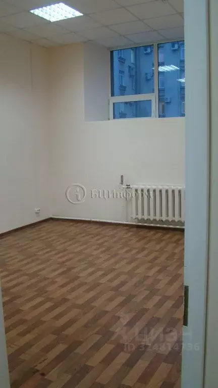 Офис в Санкт-Петербург Московский просп., 212 (229 м) - Фото 1