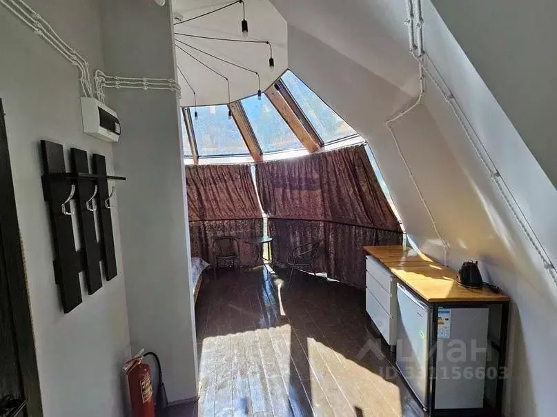 Дом в Тульская область, Венев Южный мкр,  (20 м) - Фото 2