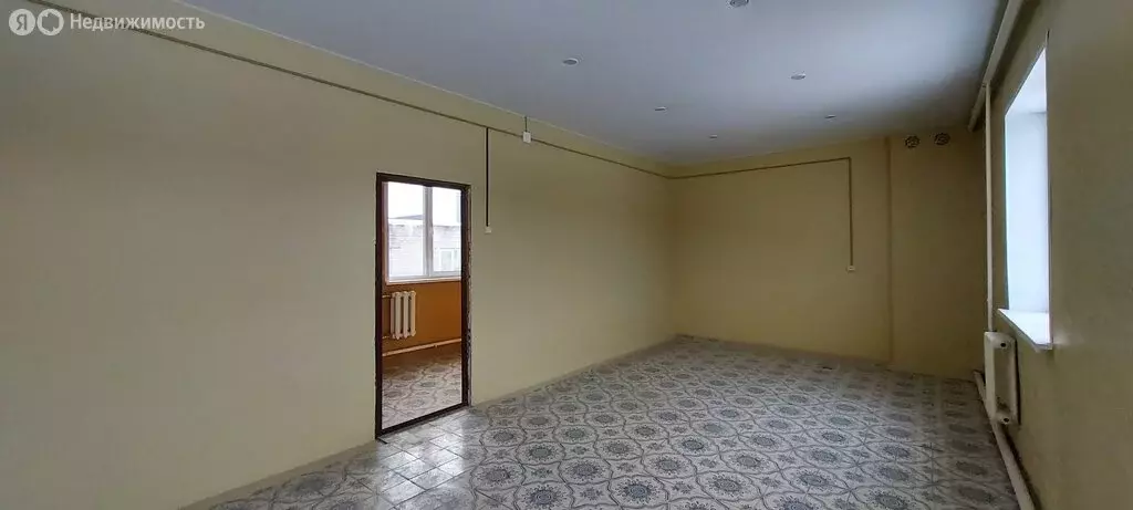 Офис (27 м) - Фото 2