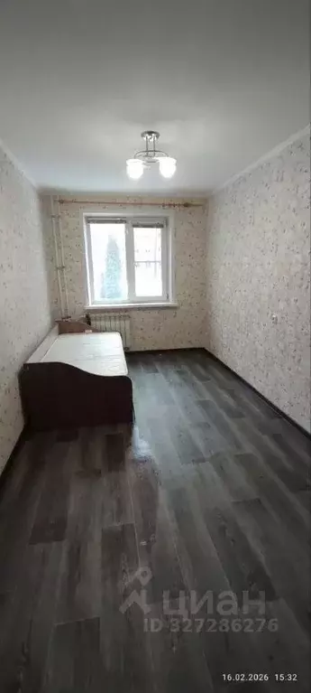 2-к кв. Самарская область, Тольятти ул. Победы, 49 (45.4 м) - Фото 1