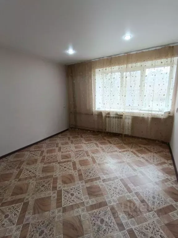 1-к кв. Нижегородская область, Дзержинск ул. Урицкого, 8А (18.3 м) - Фото 1