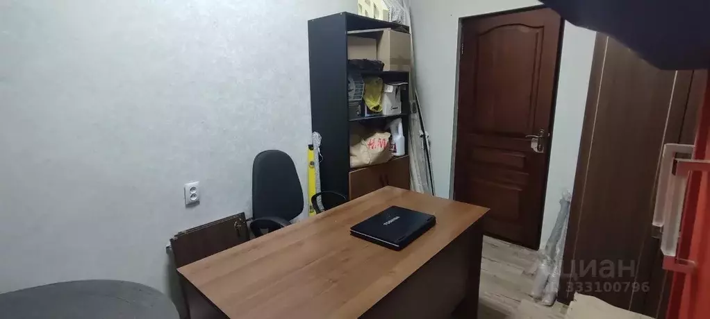 Офис в Свердловская область, Екатеринбург ул. Шарташская, 25 (11 м) - Фото 2