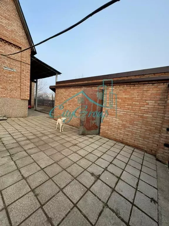 Дом, 164.4 м - Фото 1