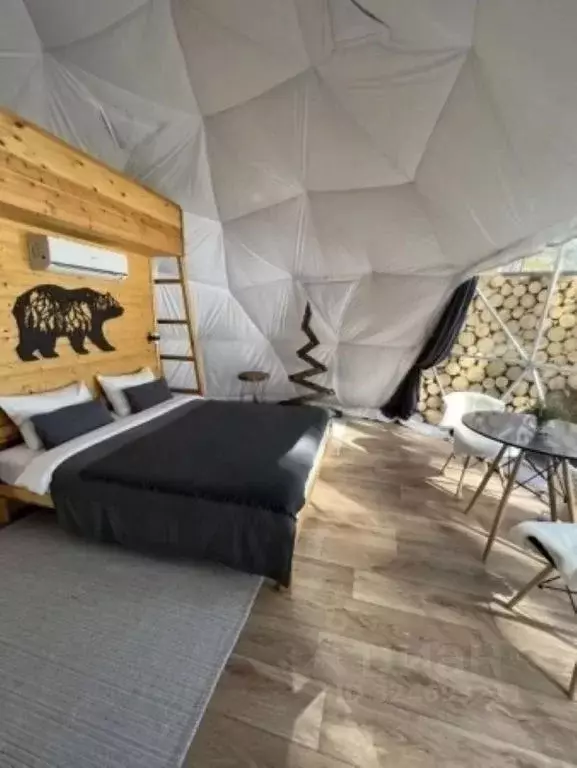 Дом в Свердловская область, Екатеринбург  (30 м) - Фото 1