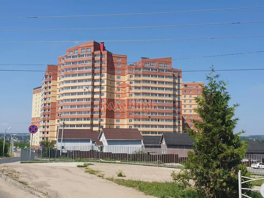 Студия Московская область, Дмитровский городской округ, д. Целеево ул. ... - Фото 0