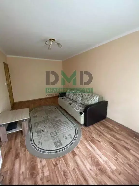 1-к кв. Оренбургская область, Орск Новый город мкр, ул. ... - Фото 2