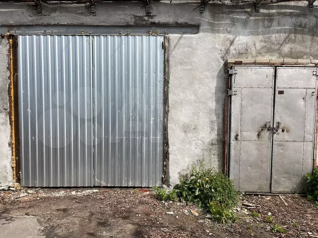 Производство, 210 м - Фото 0
