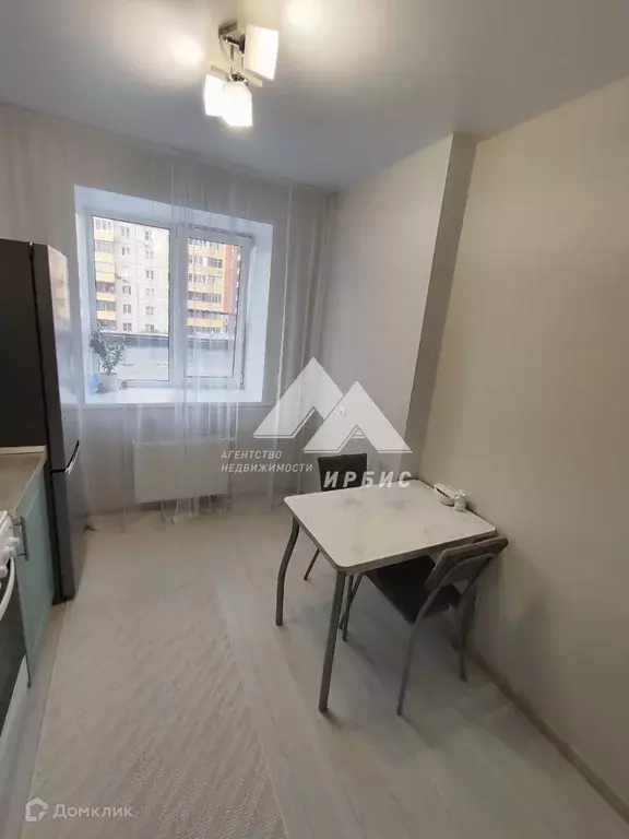 Продаётся 1-к квартира, 35.1 м - Фото 1