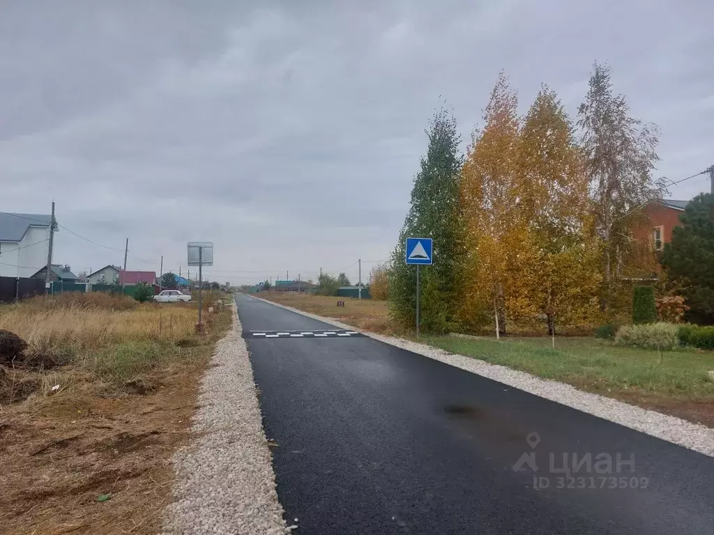 Дом в Самарская область, Ставропольский район, с. Подстепки ул. ... - Фото 2