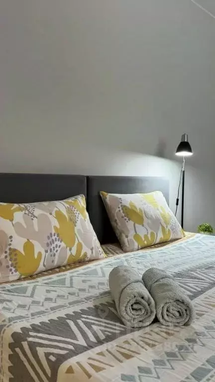 1-к кв. Пермский край, Верещагинский муниципальный округ, с. ... - Фото 1