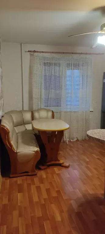 Продаётся 3-к квартира, 74 м - Фото 1