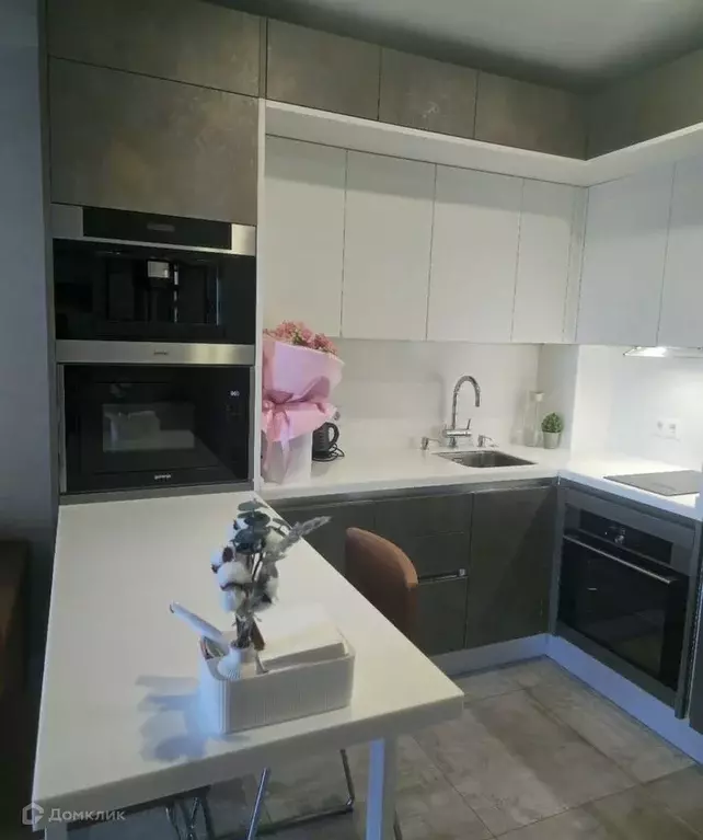 Продаётся 2-к квартира, 50 м - Фото 0