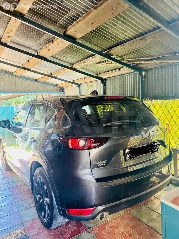 Дом в Энгельсский район, Красноярское муниципальное образование, СНТ ... - Фото 2