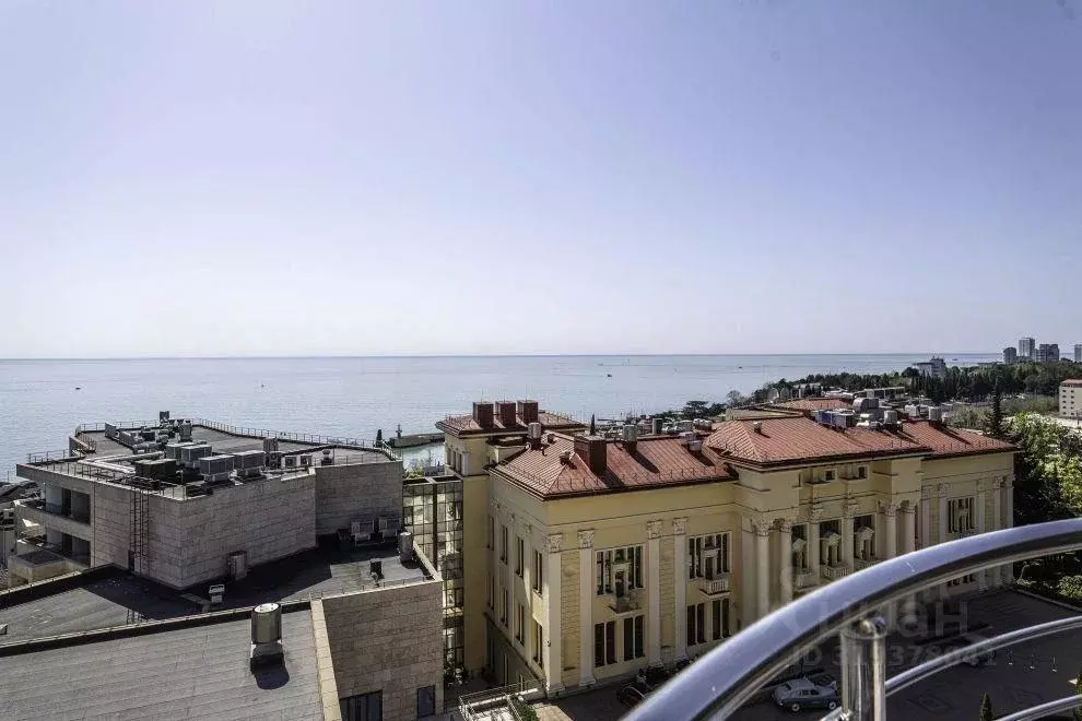 Квартира, 3 комнаты, 90 м - Фото 0