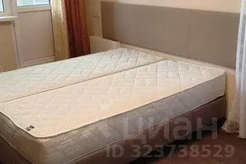 2-к кв. Москва ул. Красного Маяка, 15 (60.0 м) - Фото 1