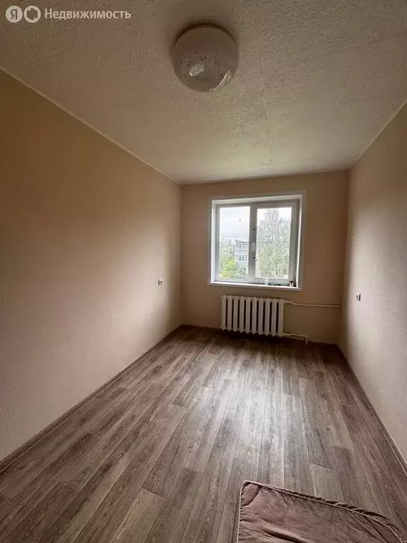 3-комнатная квартира: Иваново, проспект Текстильщиков, 115Б (56.4 м) - Фото 0