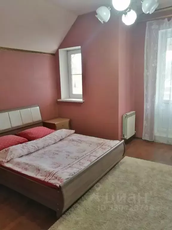 Комната Смоленская область, Смоленск Приднепровская ул., 12А - Фото 1