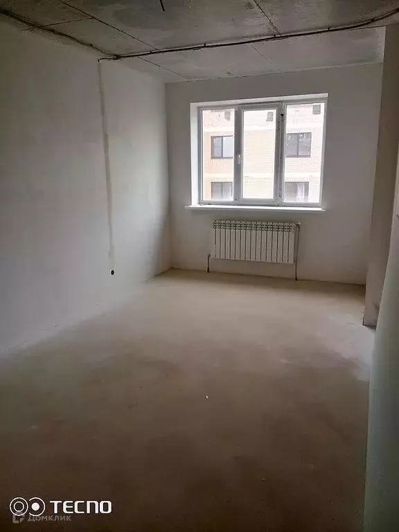 Продаётся 2-к квартира, 68.6 м - Фото 0