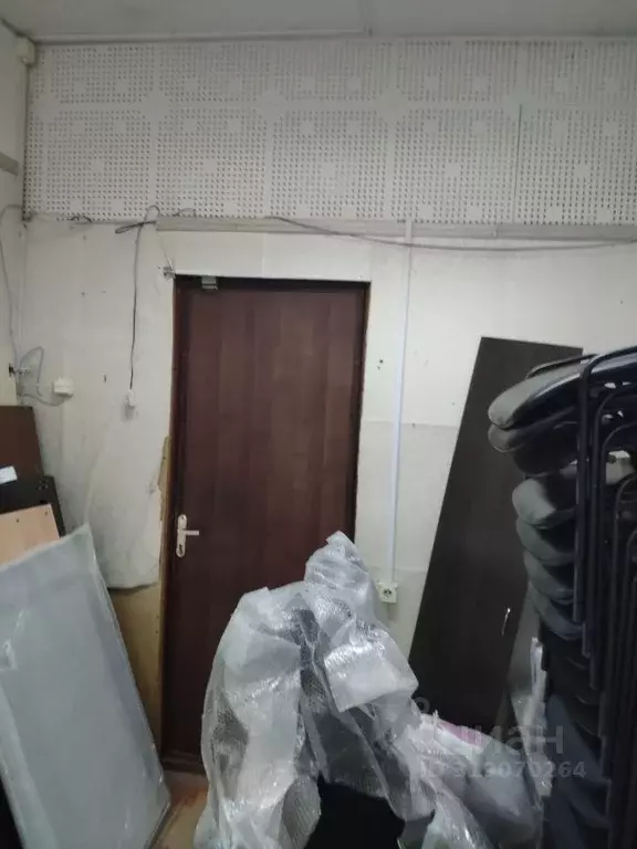 Помещение свободного назначения в Рязанская область, Рязань ул. ... - Фото 1