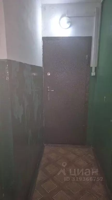Помещение свободного назначения в Белгородская область, Валуйки 1 Мая ... - Фото 1