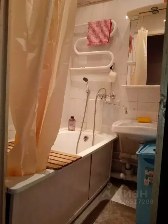 3-к кв. Ленинградская область, Гатчинский муниципальный округ, д. ... - Фото 2