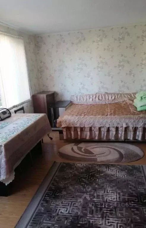 Комната Московская область, Одинцовский городской округ, с. Жаворонки, ... - Фото 1