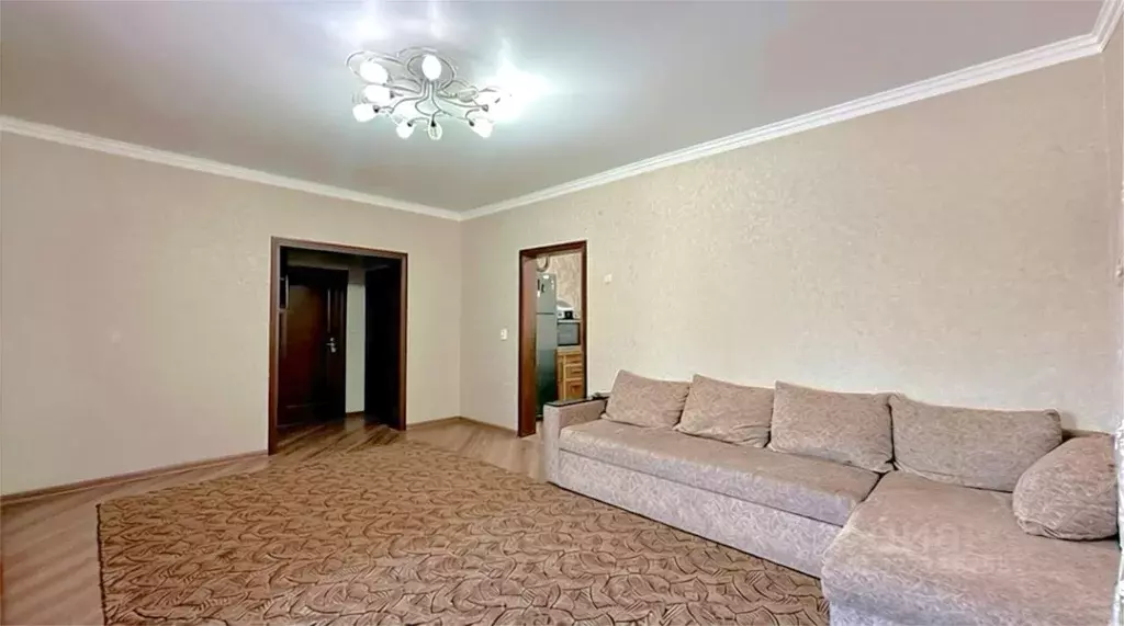 Дом в Краснодарский край, Армавир ул. Ленина (70 м) - Фото 2