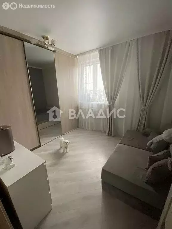 3-комнатная квартира: Тобольск, улица Горького, 20 (74.1 м) - Фото 2