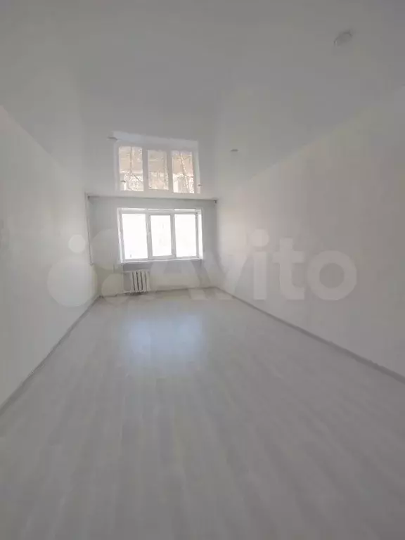 Комната 18,3 м в 1-к., 4/5 эт. - Фото 0